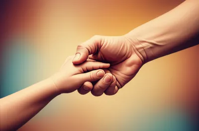 Illustration par - Image 1