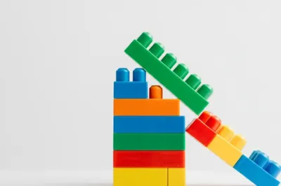 Illustration tipped - Image 1