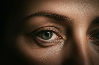 Illustration circles - Image 1