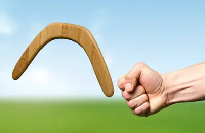 Illustration resent - Image 1