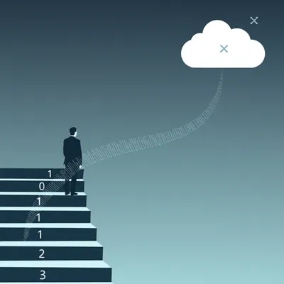 Illustration characteristic - Image 1