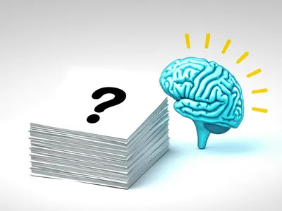 Illustration faq - Image 1