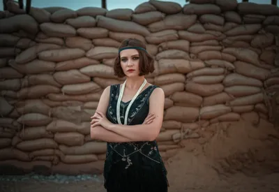 Illustration sands - Image 1