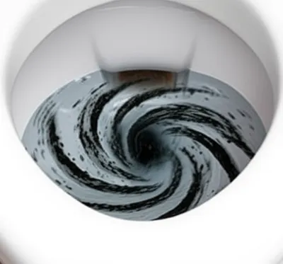 Illustration eliminated - Image 1