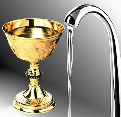 Illustration needless