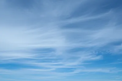 Illustration rack - Image 1