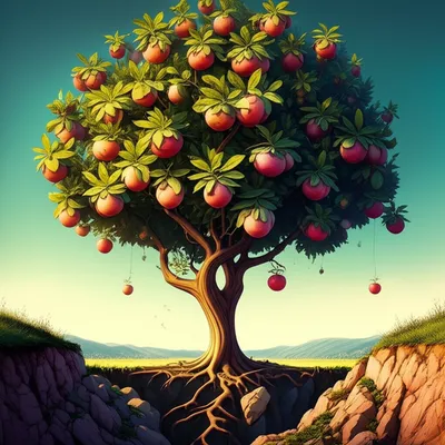 Illustration inaccessible - Image 1