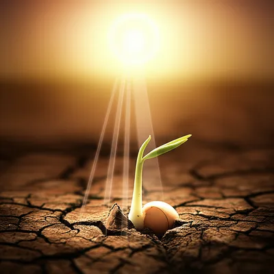 Illustration supposed - Image 1