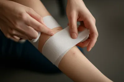 Illustration rolls - Image 1