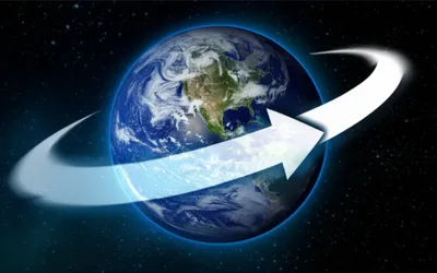 Illustration revolutions - Image 1