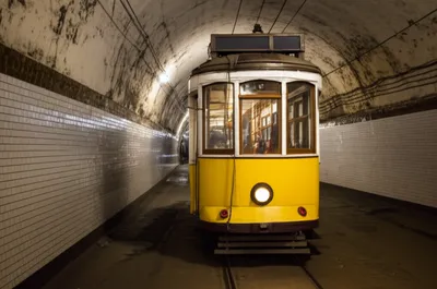 Illustration diver - Image 1