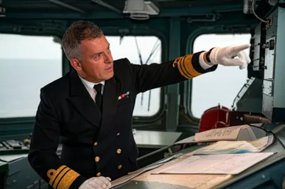 Illustration jemmy - Image 1