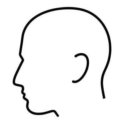 Illustration profile - Image 1
