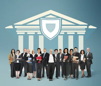 Illustration representations - Image 1