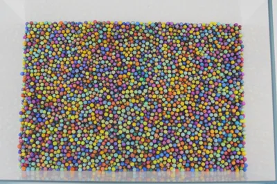 Illustration clustering - Image 1