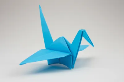 Illustration collapses - Image 1