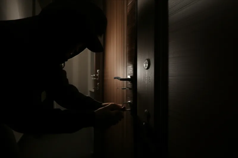 Ilustración visual de la palabra "habitual" - Habitual