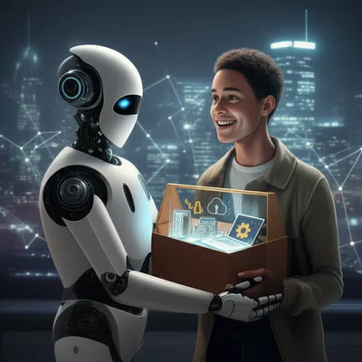 Illustration provisioned - Image 1