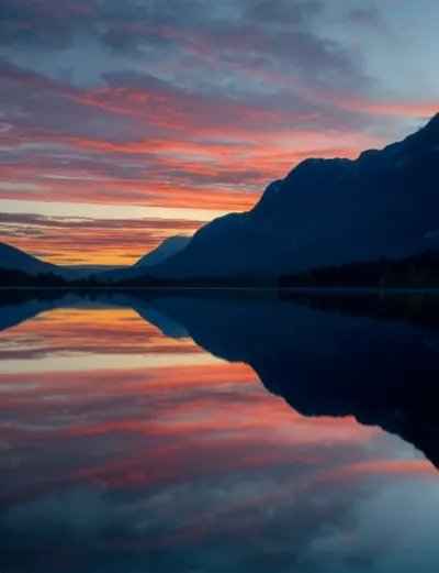 Illustration image - Image 1