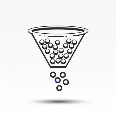 Illustration pick - Image 1