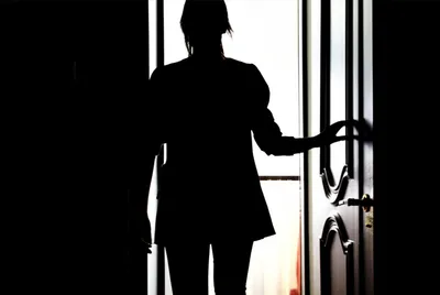 Illustration denies - Image 1