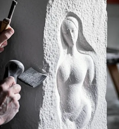 Illustration treated - Image 1