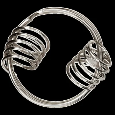 Illustration zip - Image 1