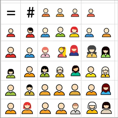 Illustration pl - Image 1