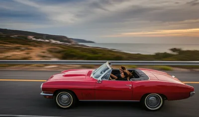 Illustration pelt - Image 1