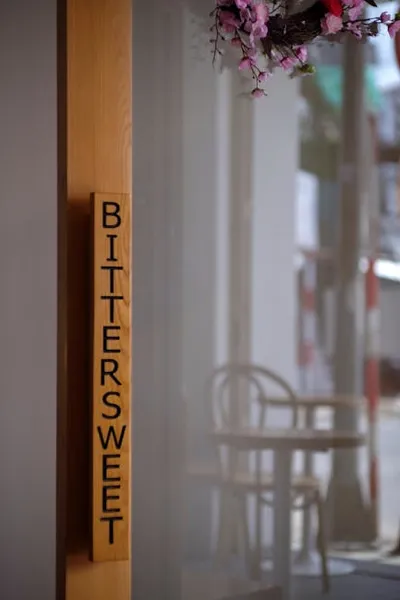 Illustration bittersweet - Image 2