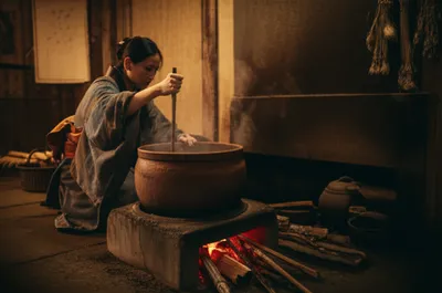 Illustration so - Image 1