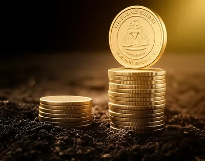 Illustration diminished