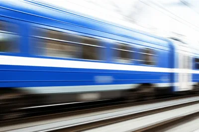 Illustration shorthand - Image 1