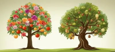 Illustration gendered - Image 1