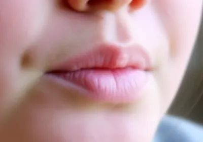 Illustration mumble - Image 1