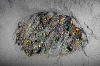 Illustration bunch - Image 1