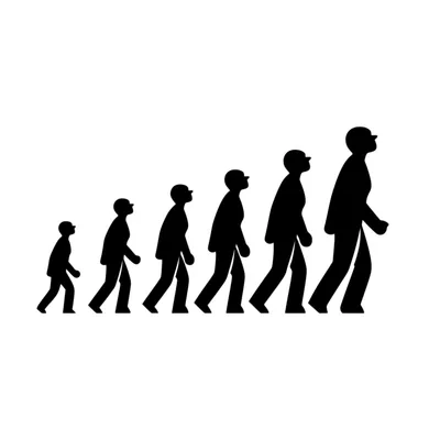 Illustration grow - Image 1