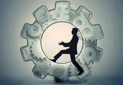 Illustration go - Image 1