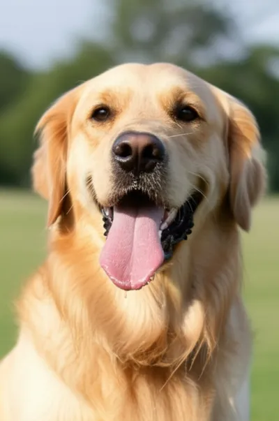 Illustration lolling - Image 1