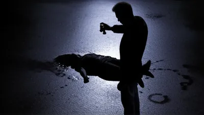 Illustration wetting - Image 1