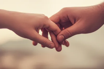 Illustration taps - Image 1