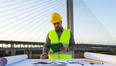 Illustration inspection - Image 1