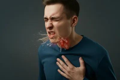 Illustration hock - Image 1