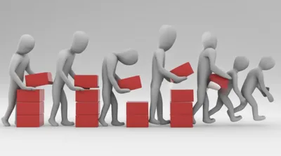 Illustration routines - Image 1