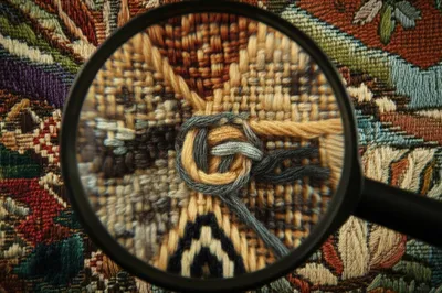 Illustration contexts - Image 1