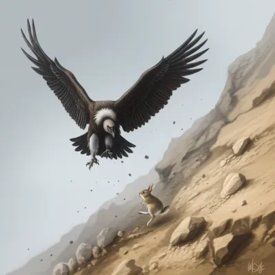 Illustration quarrying - Image 1