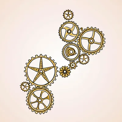 Illustration necessity - Image 1