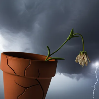 Illustration fucks - Image 1