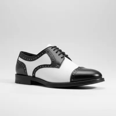 Illustration saddles - Image 1