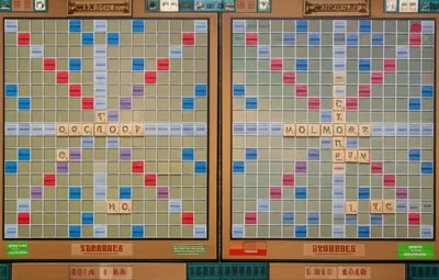 Illustration duplicates - Image 1